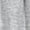 AC-Heather Grey, variant on Inktastic School Bus Girls Toddler Dress