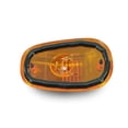 thumbnail image 2 of New Genuine Dodge Ram Cab Lamp Light (2003-2007) OE 55077559AC, 2 of 10