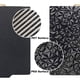 thumbnail image 3 of Plataforma De Impresora 3D ANGGREK Cama Calefactable 235x235 Mm, 3 of 7