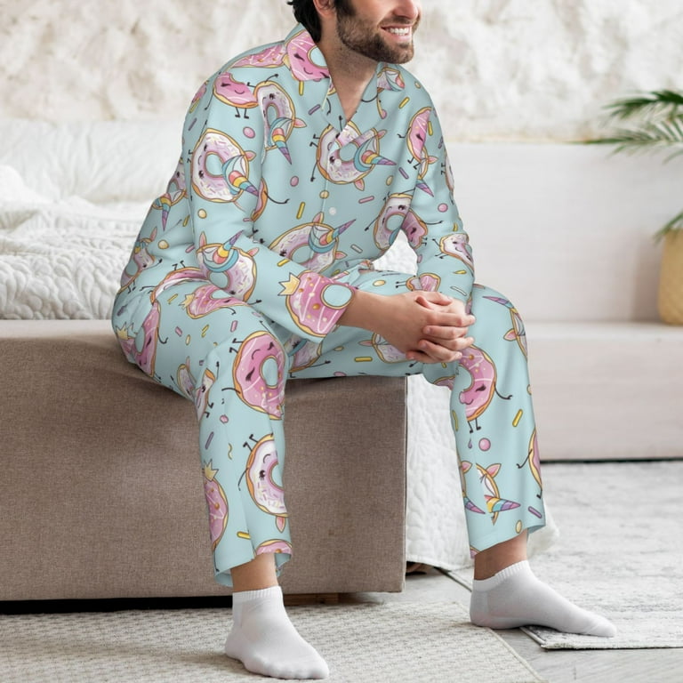 Mens funny pj sets new arrivals