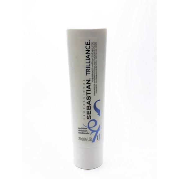 Sebastian Trilliance Conditioner  8.45 Oz