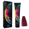 thumbnail image 1 of BES Couleurs de Film Rouge 170ML, 1 of 1