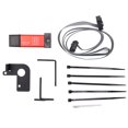 thumbnail image 2 of Kit de accesorios de impresora gratuito con sensor de nivelación automático para impresora 3D Ender‑3 CR‑10, 2 of 5
