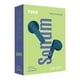 thumbnail image 1 of Audífonos TWS T2GO Sonum Azul, 1 of 4