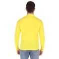 thumbnail image 3 of PLAYERA DEPORTIVA MANGA LARGA LICRA PARA HOMBRE TALLA G, 3 of 4