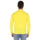 thumbnail image 3 of PLAYERA DEPORTIVA MANGA LARGA LICRA PARA HOMBRE TALLA G, 3 of 4