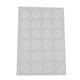 thumbnail image 2 of Parche Para Acné, Parche Para Espinillas Zit Patch Natural Para Uso Diario ANGGREK Otros, 2 of 8