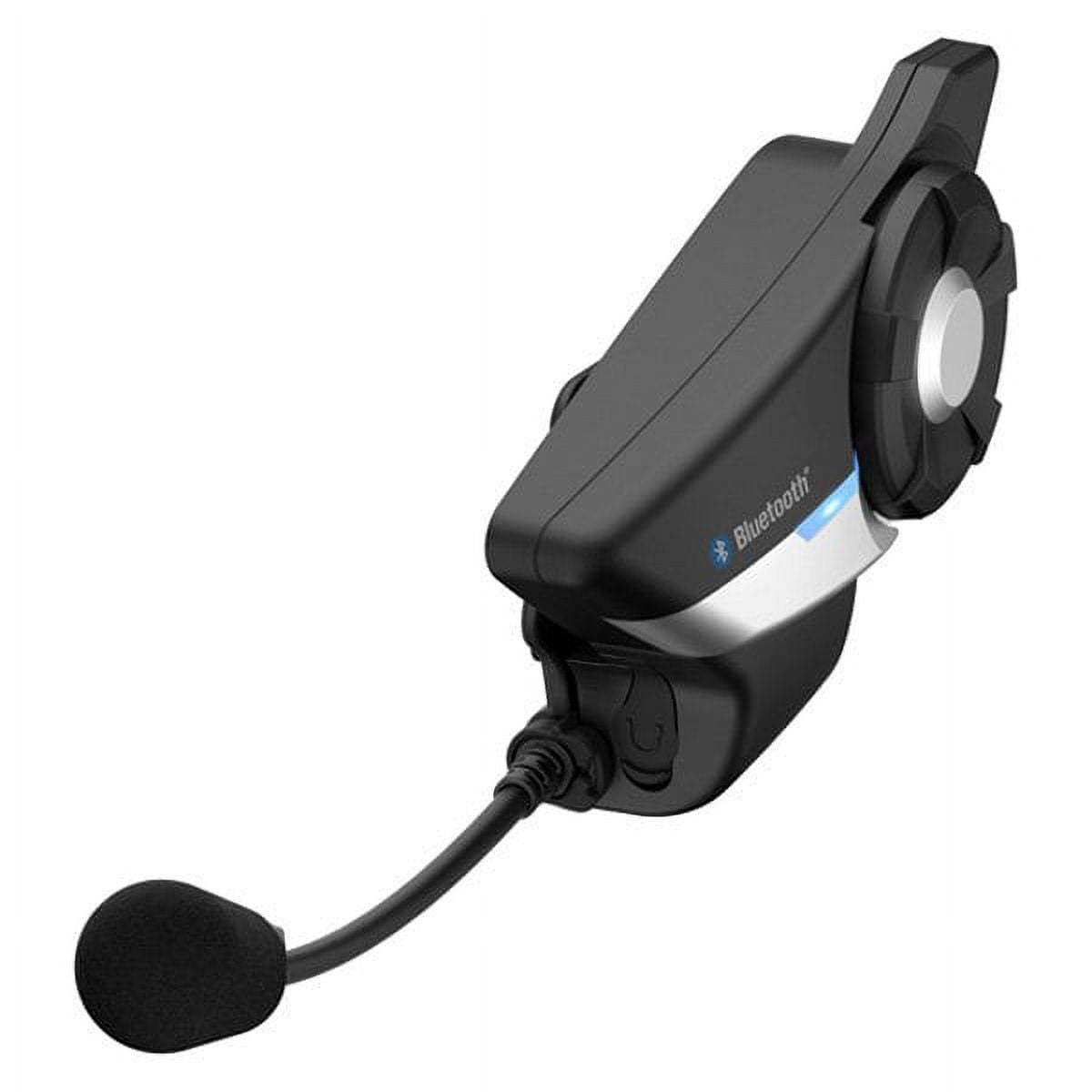 Sena 20S-EVO-01 - Single SMH-20S Evo Bluetooth Communication