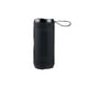 thumbnail image 4 of Bocina Bluetooth 5 Control Expert Portátil Micro Sd Usb Altavoz Inalámbrica Negro, 4 of 11