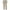 British Khaki, variant on Haggar Men's Big & Tall Cool 18® Solid Pleat Front Pant Classic Fit 41714529498