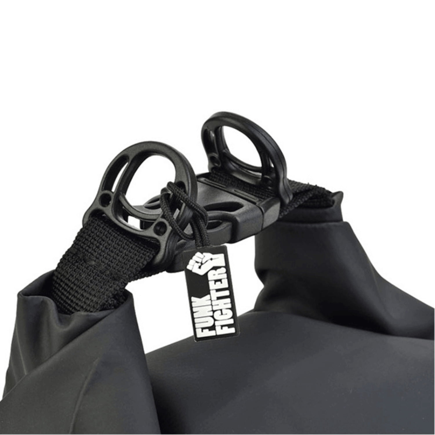 Funk Fighter (5L) DIVER Bag
