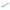 Turquoise, variant on Hutzler 7.75 Inch Melamine 2-Prong Mini Fork, Great for Serving Condiments, Small Bites, or Getting into Narrow Jars - Green