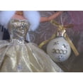 thumbnail image 2 of Barbie - Celebration TERESA Doll Special Edition 2000 Hallmark Barbie -, 2 of 3