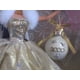 thumbnail image 2 of Barbie - Celebration TERESA Doll Special Edition 2000 Hallmark Barbie -, 2 of 3