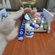 thumbnail image 4 of Venta caliente de dibujos animados Kawaii Hola KT gato mochila de goma colgante al por mayor, 4 of 4