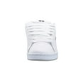 thumbnail image 3 of Etnies Men's Fader Shoes, 3 of 6