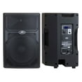 thumbnail image 2 of Peavey PVXP15 DSP 15 inch Powered Speaker 800W 15" Powered Speaker with 1.4" Compression Driver,+ Free Mr. Dj Speaker Stand, 2 of 7