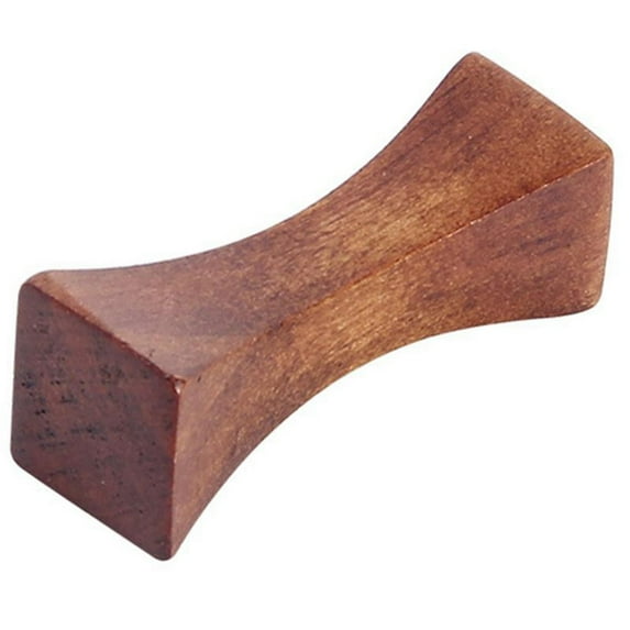 Vintage Cooking Utensils Tableware Decorative Pillow Chopsticks Holder Chopsticks Stand Chopstick Rest for Dining Table Accessories 13