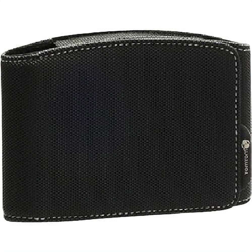 TomTom 4.3 and 5.0 Universal GPS System Carry Case