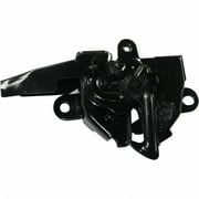 For Toyota Matrix 2009-2013 Hood Latch | 5351002310 | TO1234197
