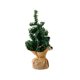 thumbnail image 1 of TQEHS Árbol Artificial de Navidad, mesa, hogar, oficina, dormitorio, NUEVO V3K8, 1 of 6