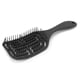 thumbnail image 1 of Cepillo para desenredar el Cabello, Peine Para Masaje del Cuero Cabelludo, Cepillo para Peinar El Cabello para Cabello Rizado, 1 of 7