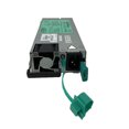 thumbnail image 2 of Dell Liteon 1100W Power Supply Data Domain P-X-2UA-PS - New, 2 of 5
