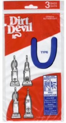 Dirt Devil Style \