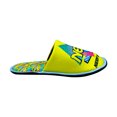 thumbnail image 2 of Pantufla Hasbro Infantil NERF XCH (16-17) Hasbro PEREZOZAZ Pantufla Hasbro Infantil Nerf, 2 of 3