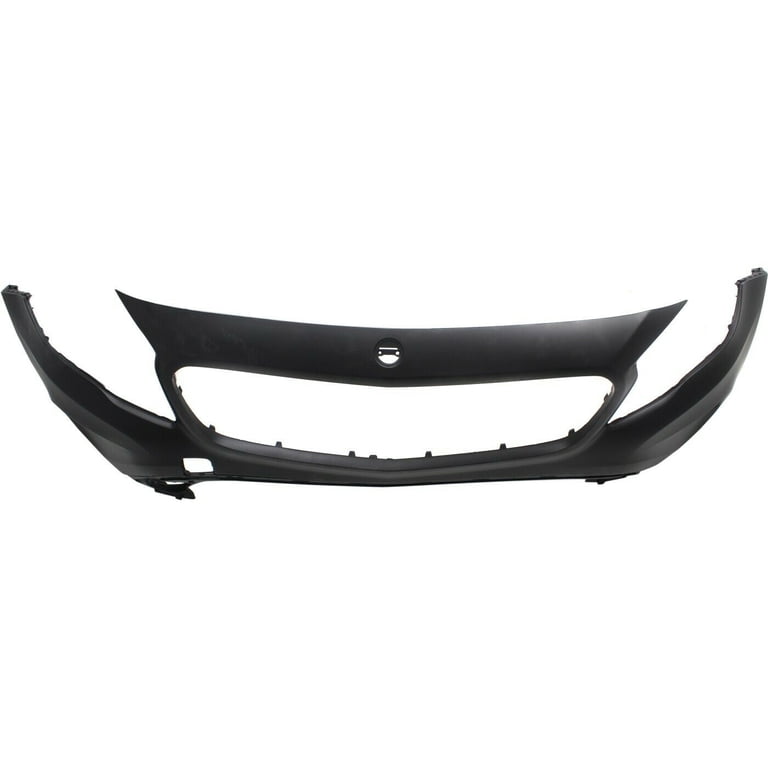Front Bumper for 2025 Mercedes-Benz GLA250 | MercedesBenz.parts Front Bumper for 2025 Mercedes-Benz GLA250 | MercedesBenz.parts