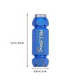 thumbnail image 2 of Aluminium Alloy Threading Organzier For Bike Use, 2 of 3