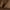 Taupe, variant on Journee Womens Sabica Slip On Open Toe Slip On Flat Sandals