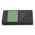 thumbnail image 1 of FMCB Memory Card Portable FMCB Card for PlayStaion Slim SPCH-7/9xxxx Series Game Console, 1 of 7