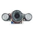 thumbnail image 5 of 5MP Fisheye Lens Camera With Day Night View Switching USB Webcam 2592x1944 65° Applications, 5 of 8