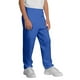 Port & Company &174; - Pantalon de Survêtement Polaire pour la Jeunesse. Pc90yp XL Royal – image 1 sur 3