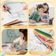 thumbnail image 5 of Lápices de colores Toidgy, 36 paquetes para niños con 36 sacapuntas, 5 of 7