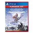 thumbnail image 2 of 2022 New 1.8TB PlayStation Disc Version Gaming Console with Upgraded Ultra Fast SSD, Wireless Controller, Horizon Zero Dawn & Mytrix Controller Charging Dock, 2 of 7