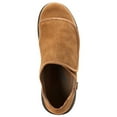 thumbnail image 6 of Propet Men's Coleman Slippers, 6 of 6