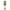 64 in, variant on Luku Artificial Tree, Dracaena Silk Plant Faux House Plants Evergreen