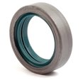 thumbnail image 2 of RAParts 83961163 New Half Shaft Seal Fits Case-IH Tractor Models 885XL, 895, 895XL, 985, 995, 995XL, 2 of 7