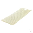 thumbnail image 1 of 2x Sábanas de SPA Funda de Colchón Cosmética - Beige Sunnimix Funda de colchón para mesa de masaje, 1 of 8