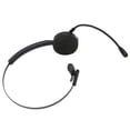 thumbnail image 1 of YOUTHINK XD-LY8 Trucker Headset Long Battery Life Elastic Headband For Office Home, 1 of 7