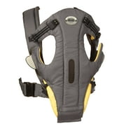 Jeep 2-in-1 Sport Baby Carrier