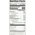 thumbnail image 5 of Wyman's Just Fruit & Banana Bites, 4 Pack of 2.3 oz Cups (Frozen), 5 of 10