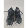 thumbnail image 3 of Adi - das Varial II Low 11.5 Black and Red Three Stripe 2016, 3 of 6