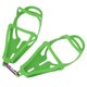 thumbnail image 1 of Clip Para Calzado, Soporte Portátil De Silicona Para Zapatos, Clip Para Zapatos, Funda Para Zapatos Para Mochila, Viajes, Gimnasio, Senderismo, Ahorro De Espacio, Clips De Silicona Impermeables(XXL), 1 of 5