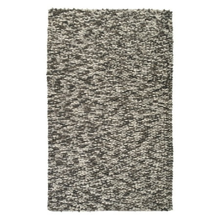 - Surya Flagstone FLG-1000 Area Rug