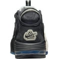 thumbnail image 3 of Nike Mens Air Max Penny 1 DM9130 001 Shoes Sneakers Size 10, 3 of 4