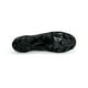 thumbnail image 4 of Tenis de futbol Tachos MANRIQUEZ Mid SX Total Negro, 4 of 5