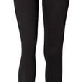 thumbnail image 3 of SF Womens/Ladies Leggings, 3 of 4